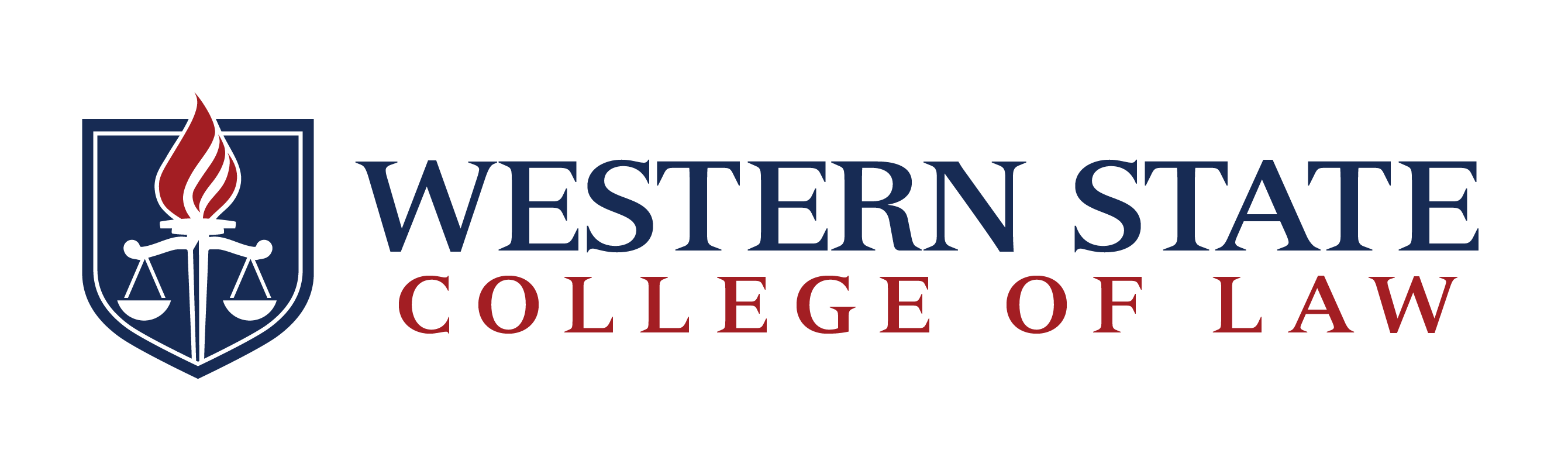 Western State College of Law