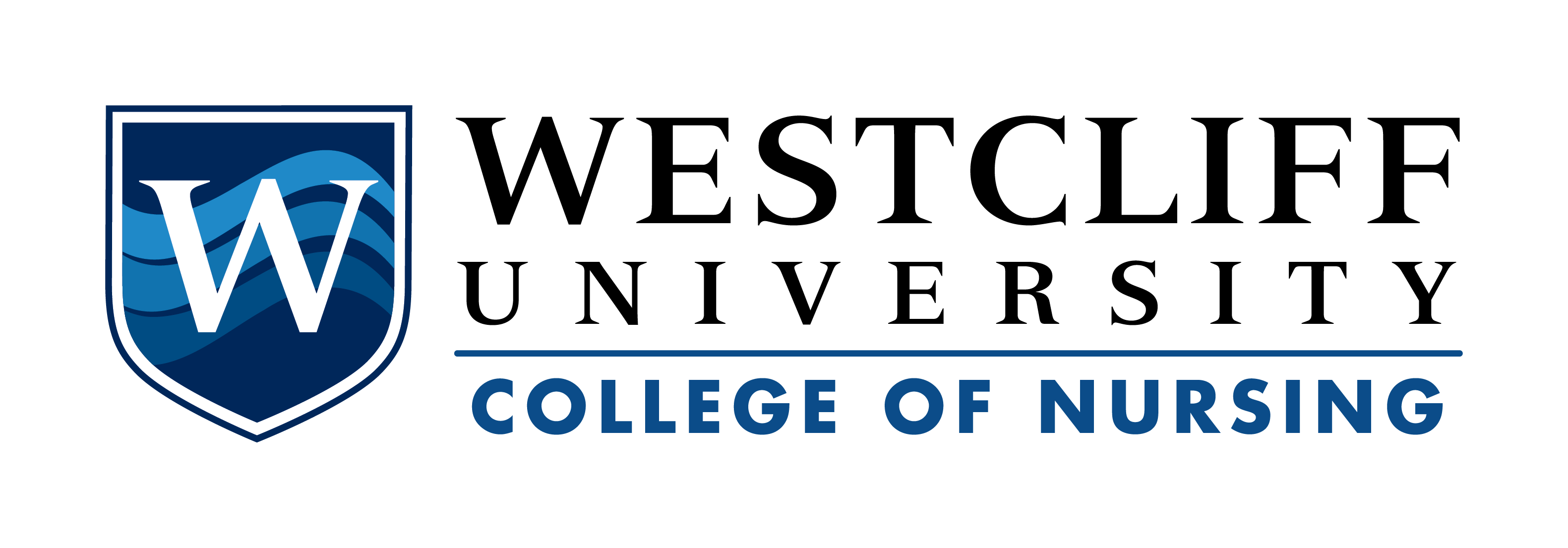 Westcliff University College of Nursing