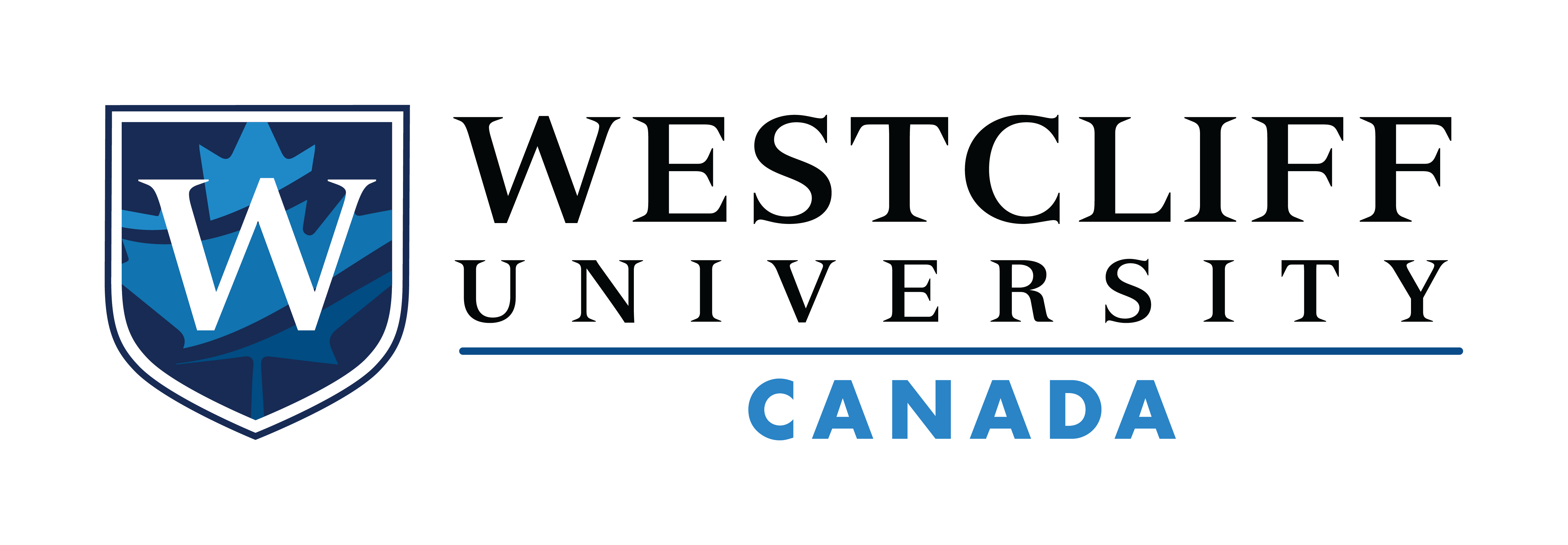 Westcliff University Canada